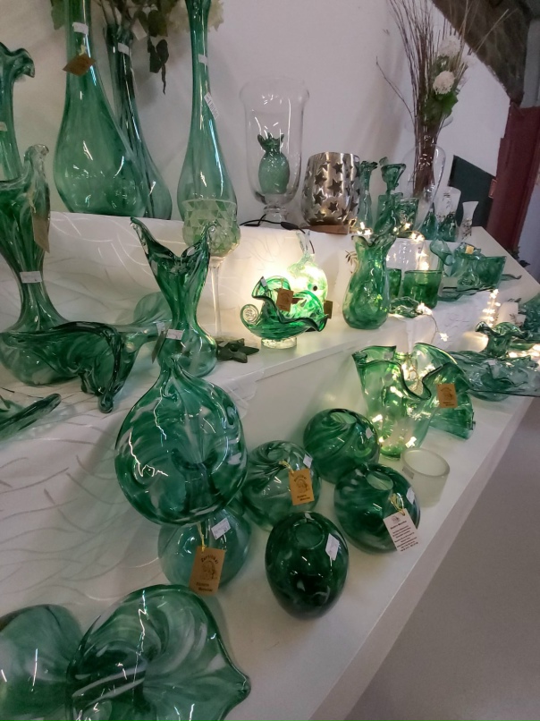 Зоя Медведева | Петропавловск-Камчатский