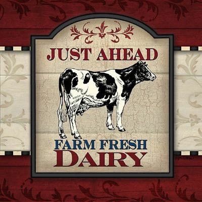 Татьяна Прозорова | Ижевск