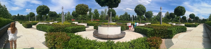 Дмитрий Сластёнов | Сочи