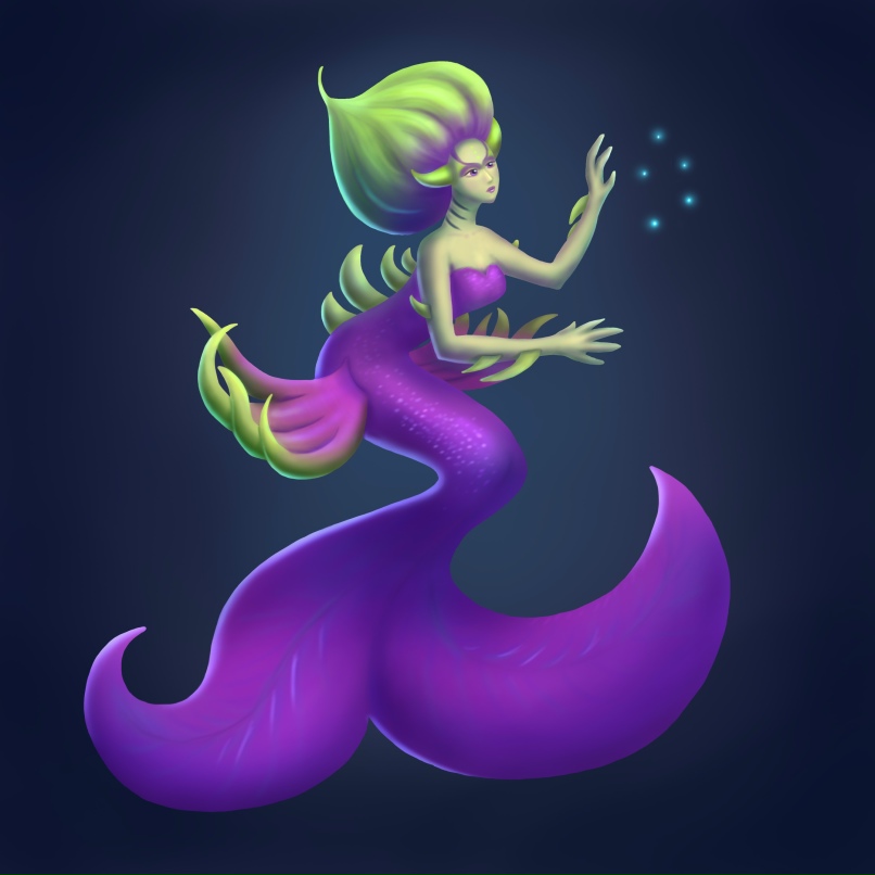 Елена Калинкина | Екатеринбург