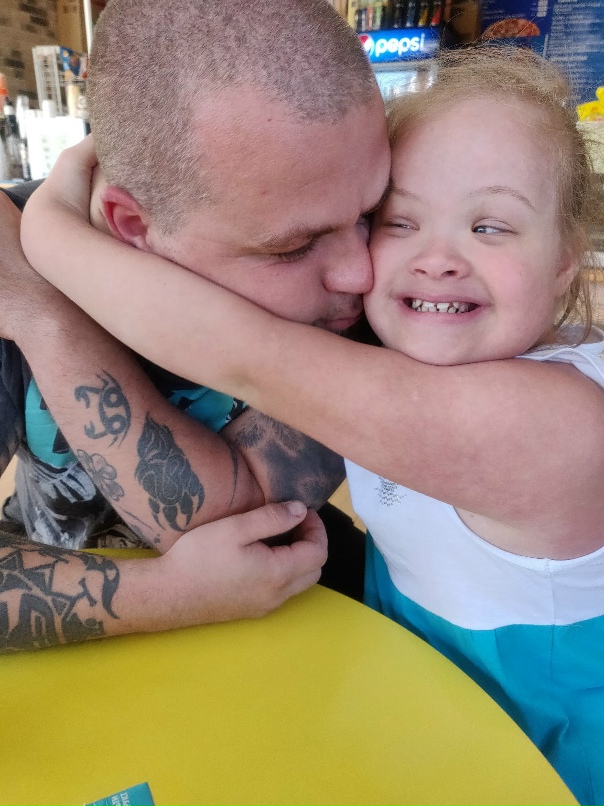 Екатерина Ревякина (Дизинг) | Йошкар-Ола