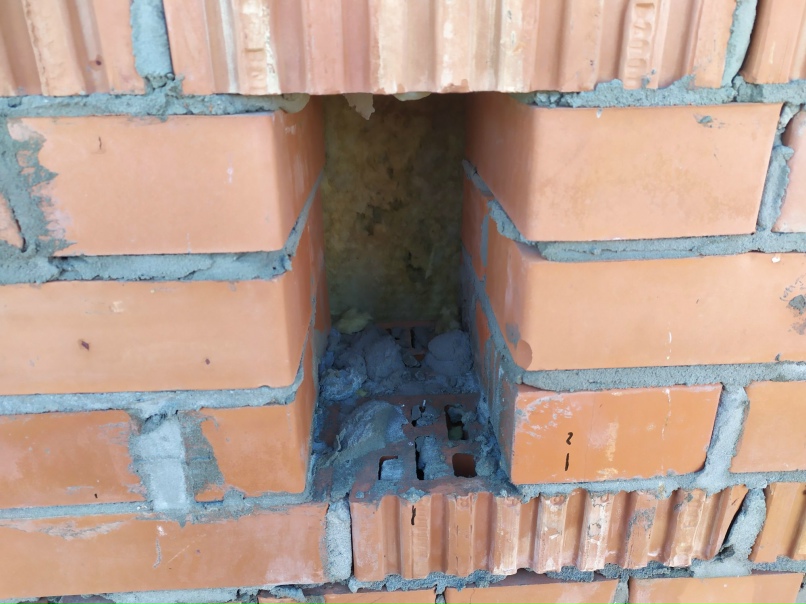 Дмитрий Целищев | Тольятти