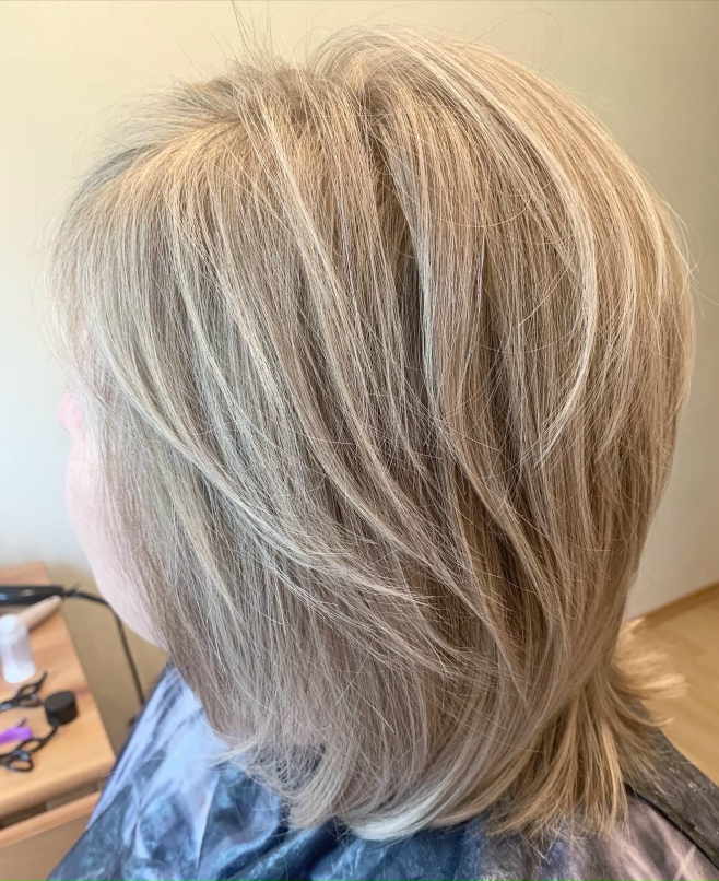 Алёна Рогова | Москва