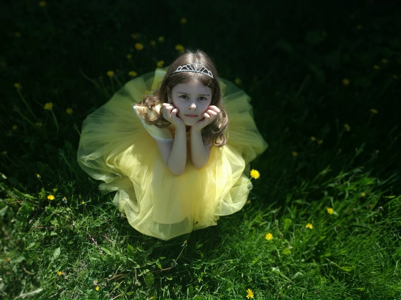 Наталья Сазанова | Арзамас