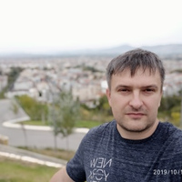 Игорь Березин | Коряжма