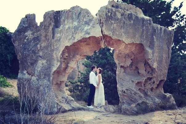 Катя Дёмина | Москва