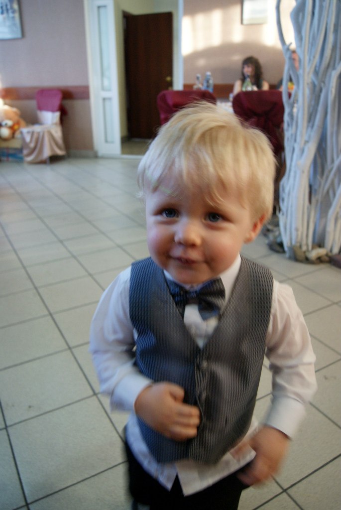 Мария Кожемякина | Новосибирск