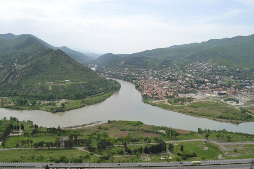 Ната Калита | Киев