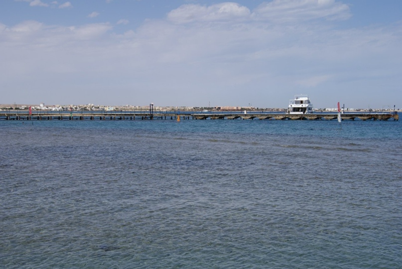 Алексей Голубятников | Москва