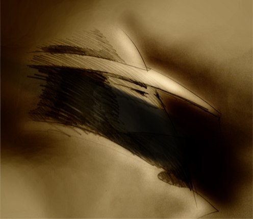 Андрей Верещагин | Минск