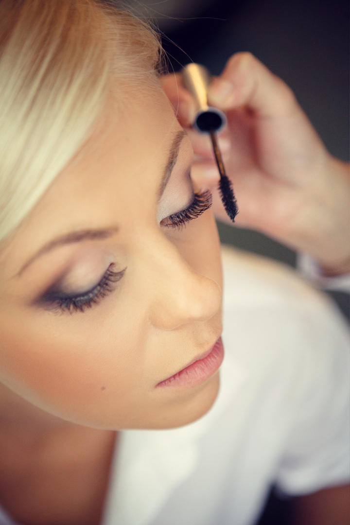 Дарья Остапенко | Санкт-Петербург