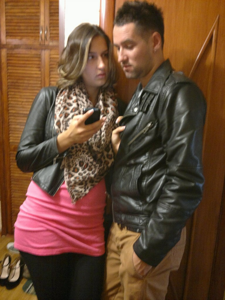 Александр Пятковский | Москва