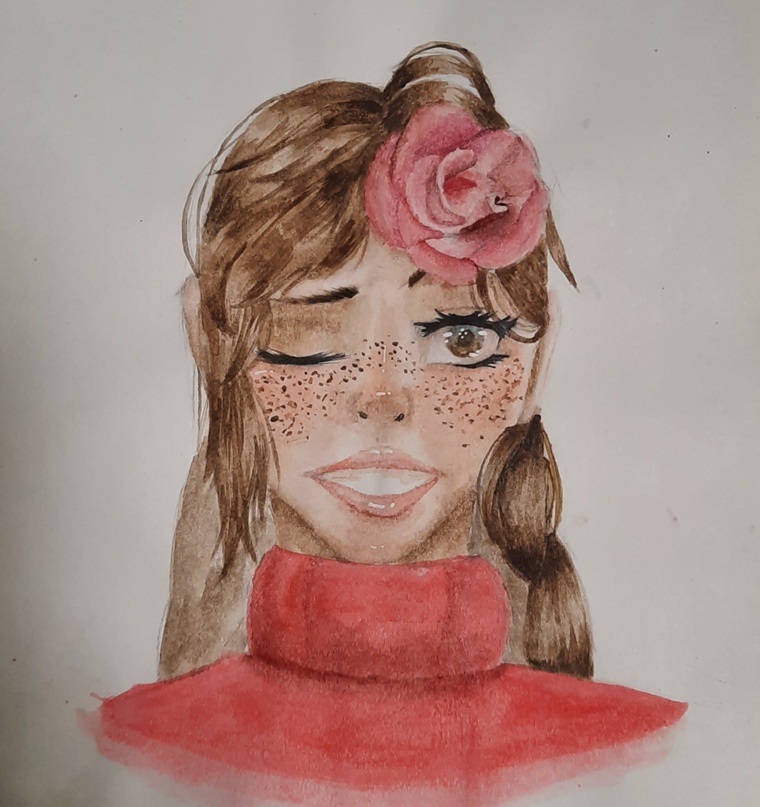 Светлана Кулебякина | Подпорожье