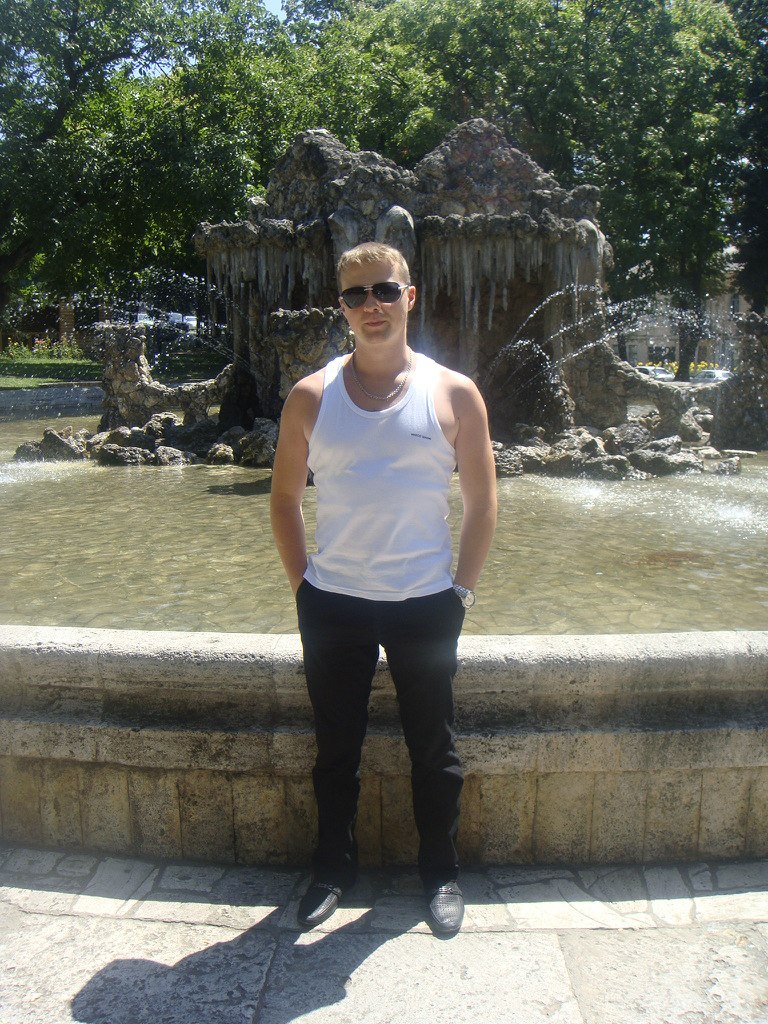 Михаил Рогозин | Екатеринбург