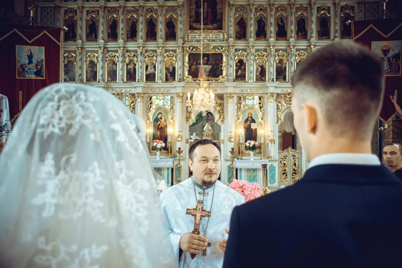 Женя Роман | Ужгород
