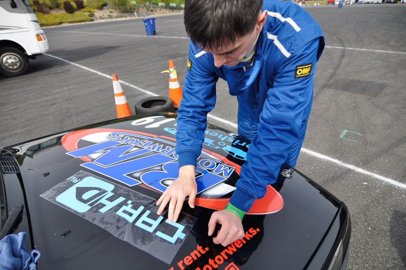 Максим Ахтямов | Челябинск