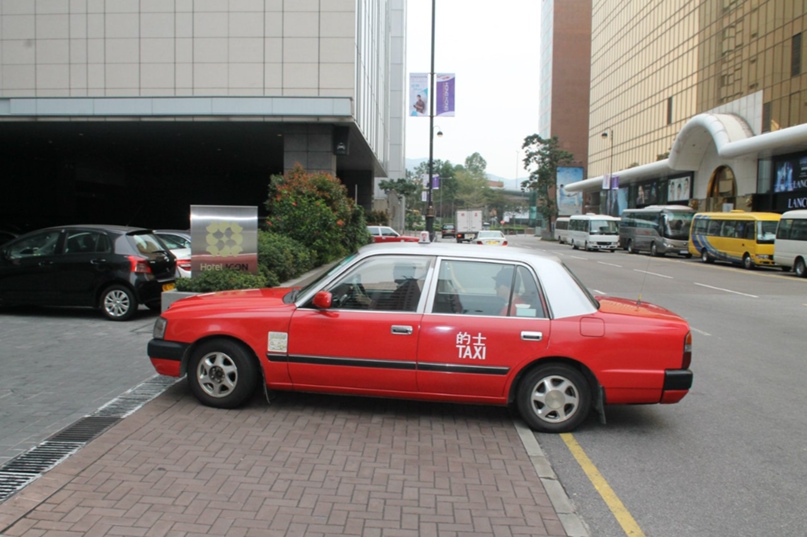 Дима Сыров | Москва