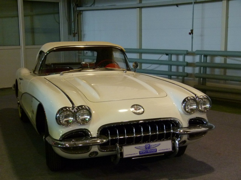 Константин Шулятьев b2rt | Москва