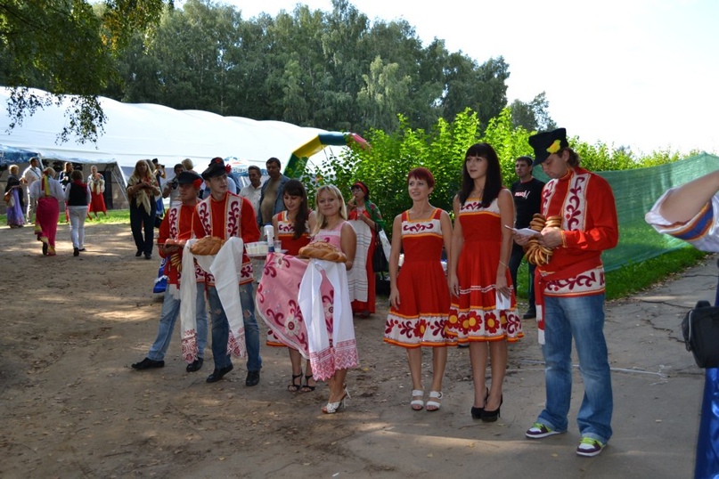 Игорь Сухарев | Москва