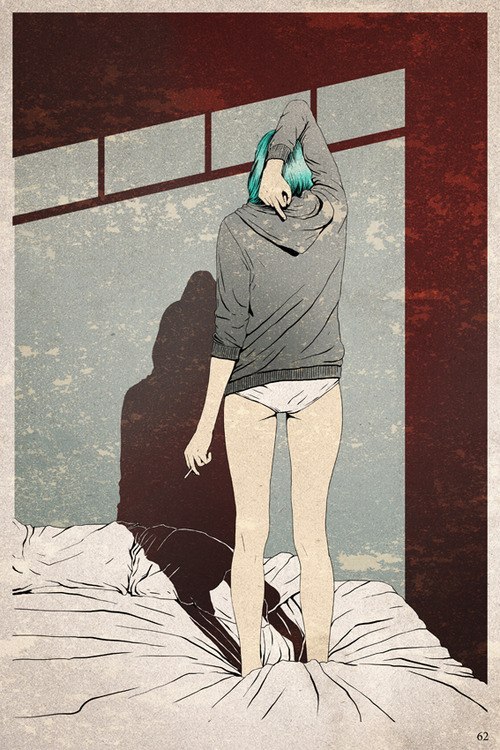 Алла Рюмина |