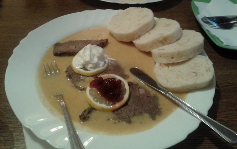 Марина Першина | Москва