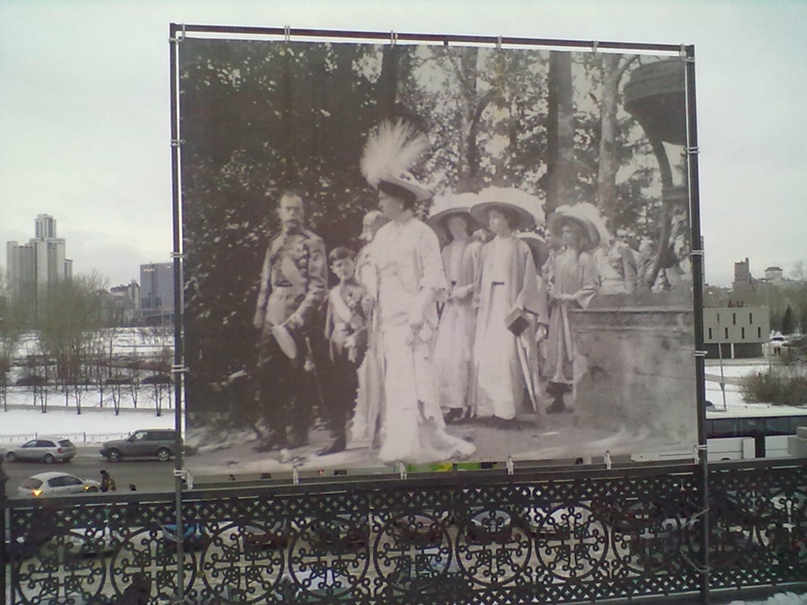 Евгений Канев | Сыктывкар