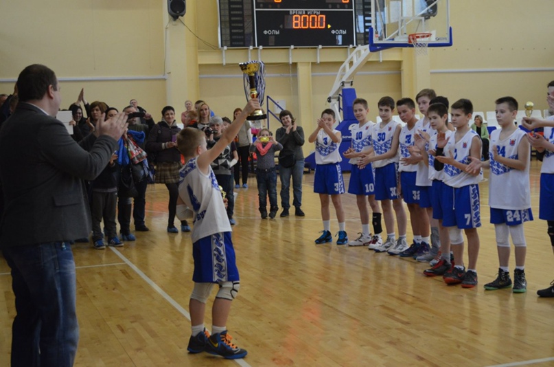 Евгения Дуль | Санкт-Петербург