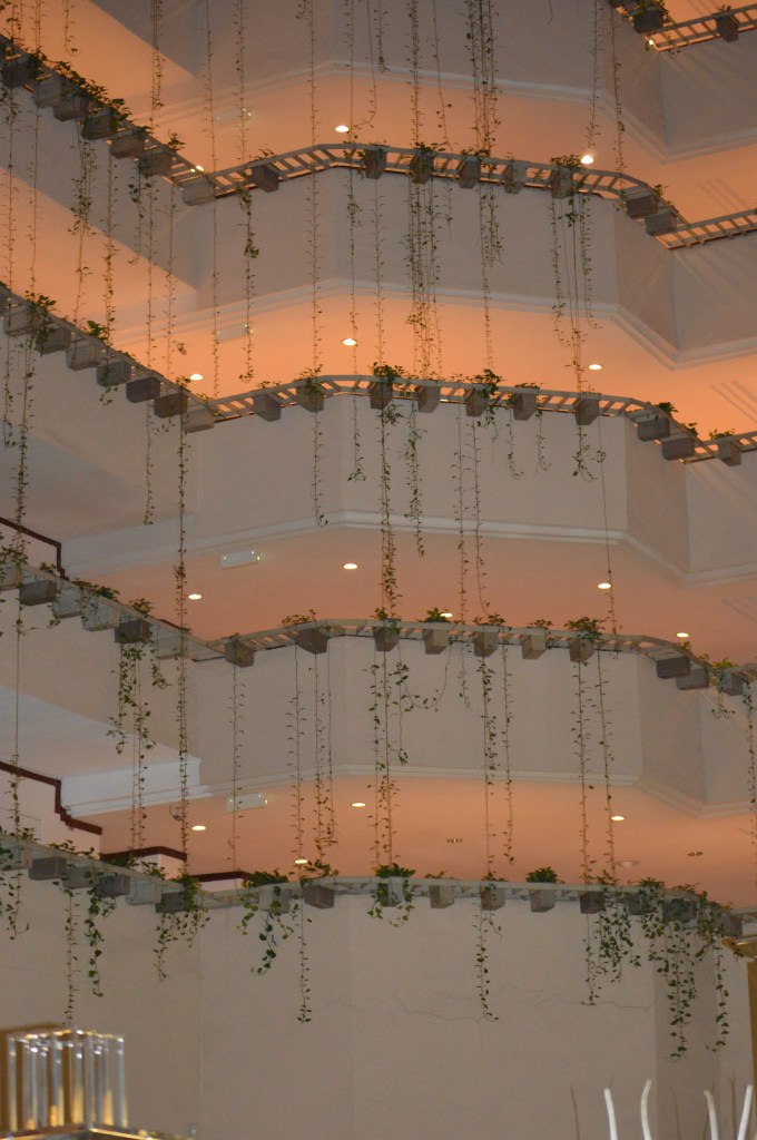 Наталья Хилькевич | Киров