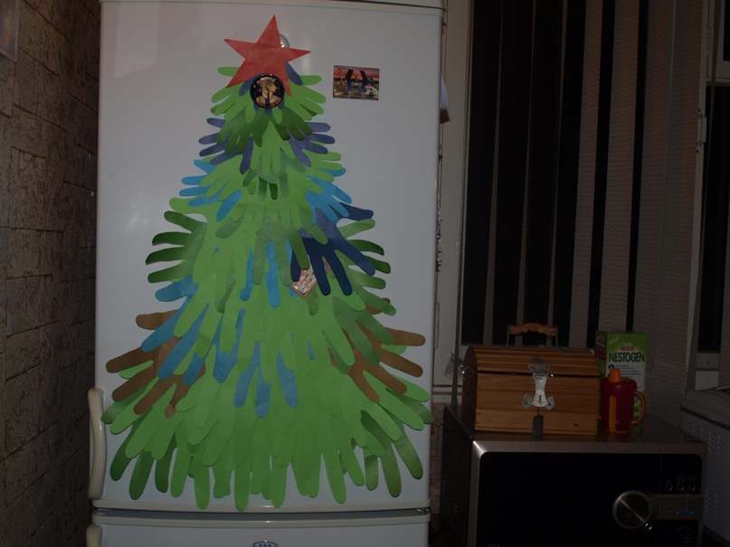 Анна Гущина Ивановна | Волжский