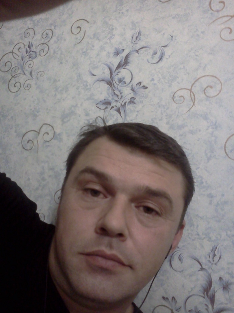 Алексей Виноградов | Туймазы