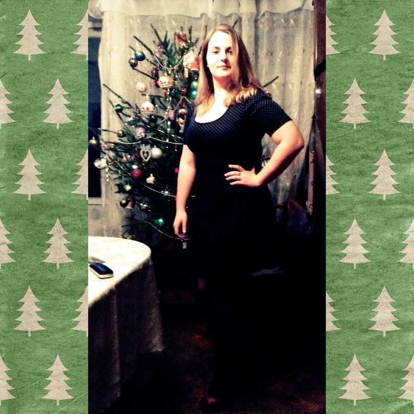 Дарья Урюпина | Москва