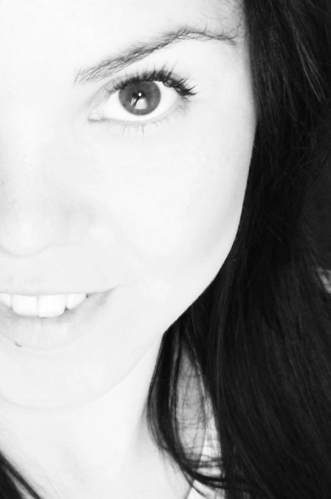 Динара Хакимова | Челябинск