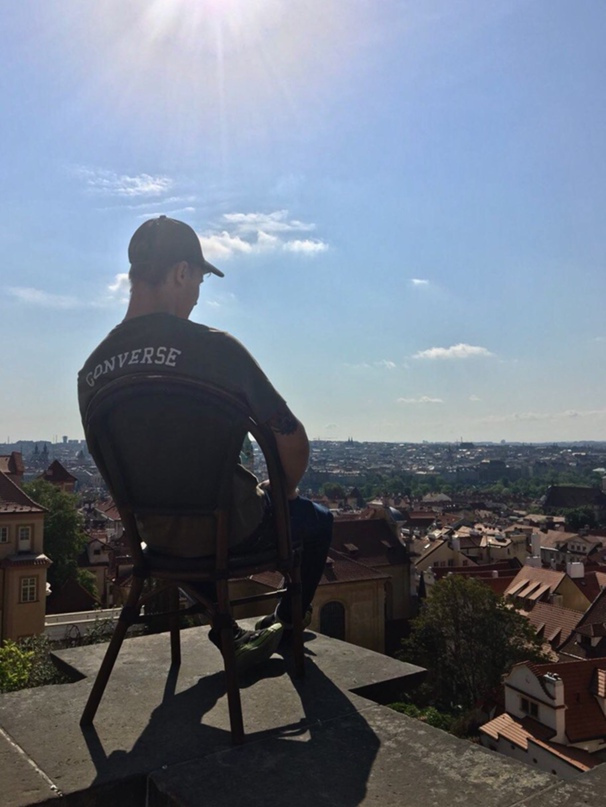 Иван Мельник | Kielce