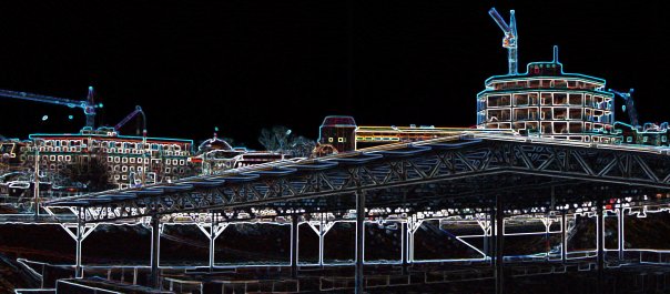 Алексей Обухов | Рязань