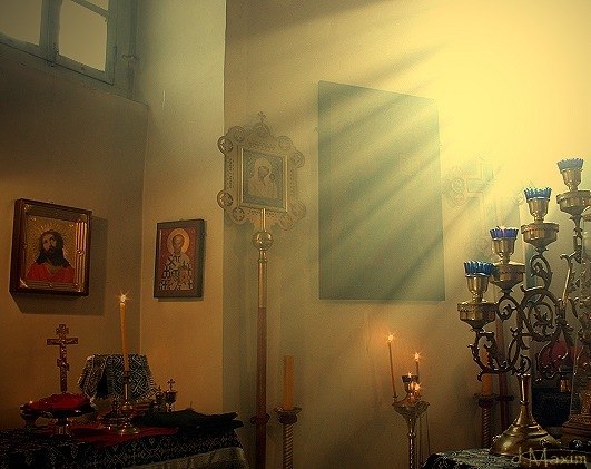 Амбарцум Агаджанян |