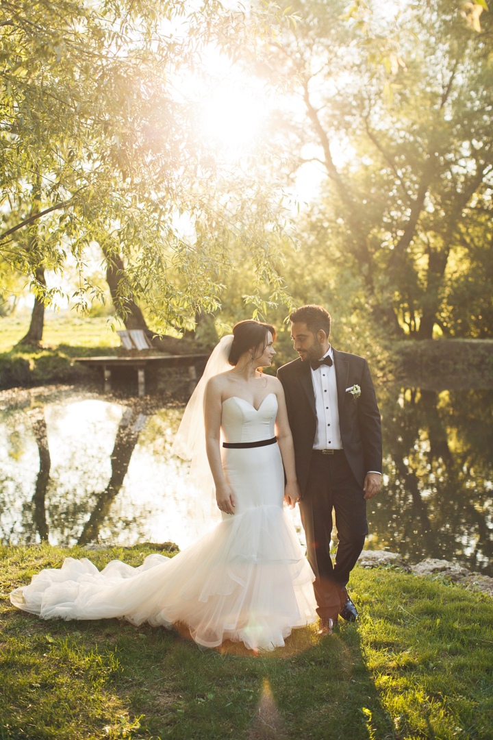 Анна Доровских | Воронеж