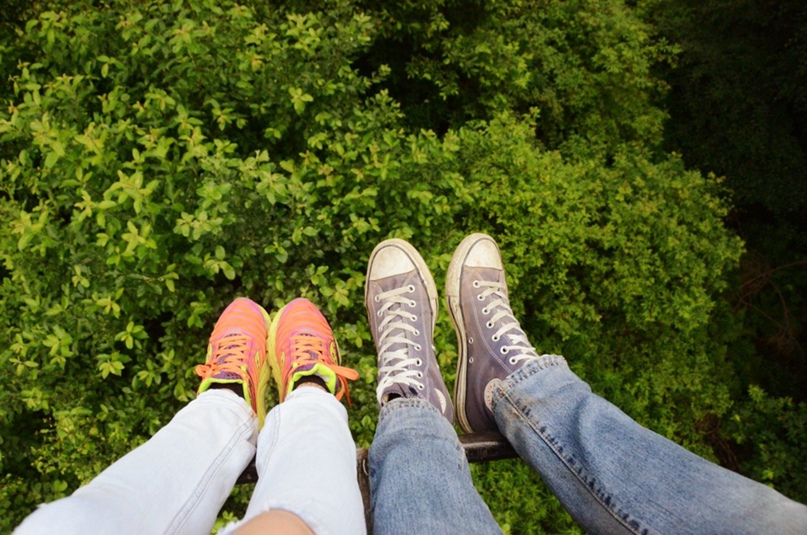 Дмитрий Мясников | Одесса