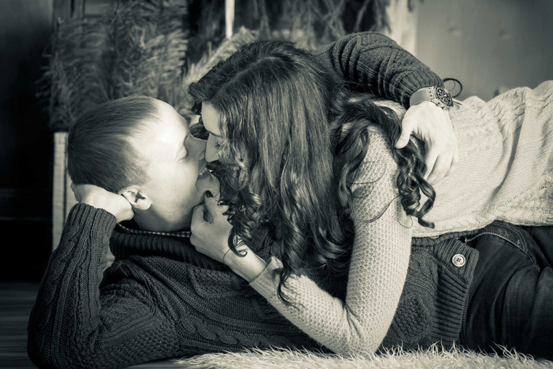 Екатерина Чистякова | Йошкар-Ола