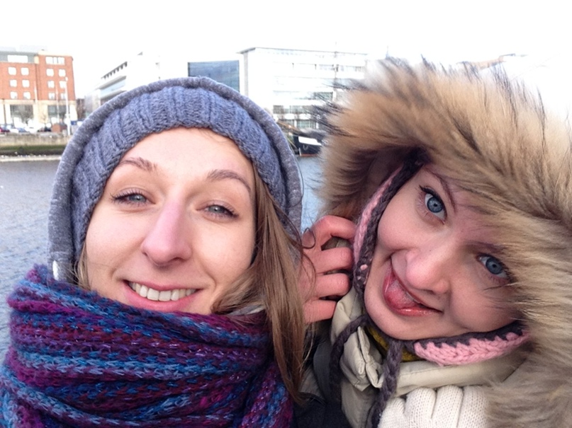 Анна Шабаева | Днепр (Днепропетровск)