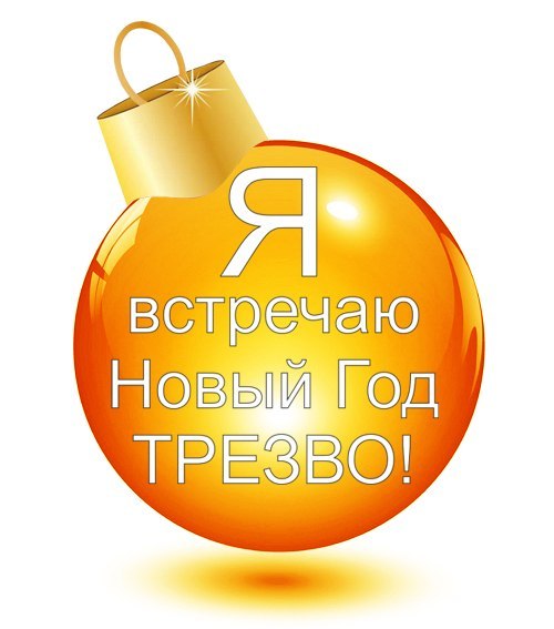 Дмитрий Савченко | Санкт-Петербург