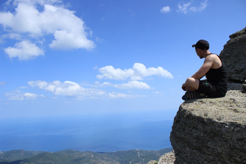 Дмитрий Барышев | Дмитров