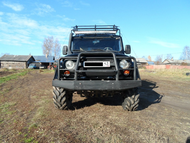 Михаил Батаев | Свеча