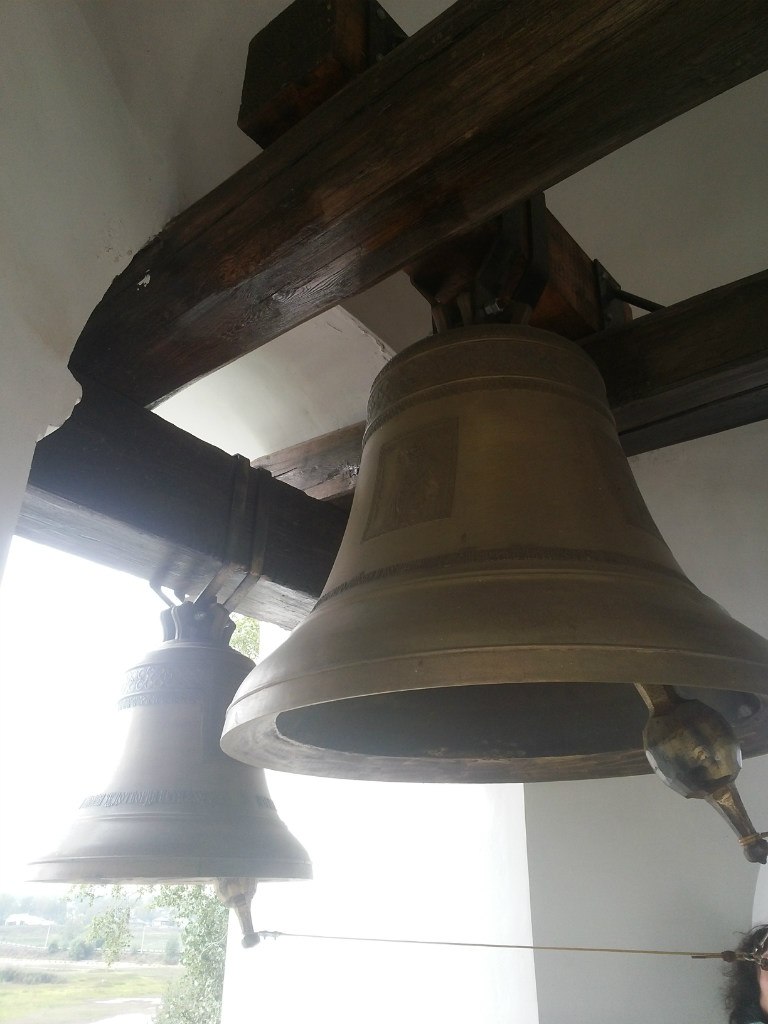 Татьяна Чудинова | Пермь