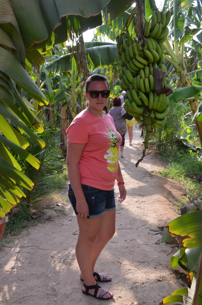 Наталья Аксютина | Екатеринбург