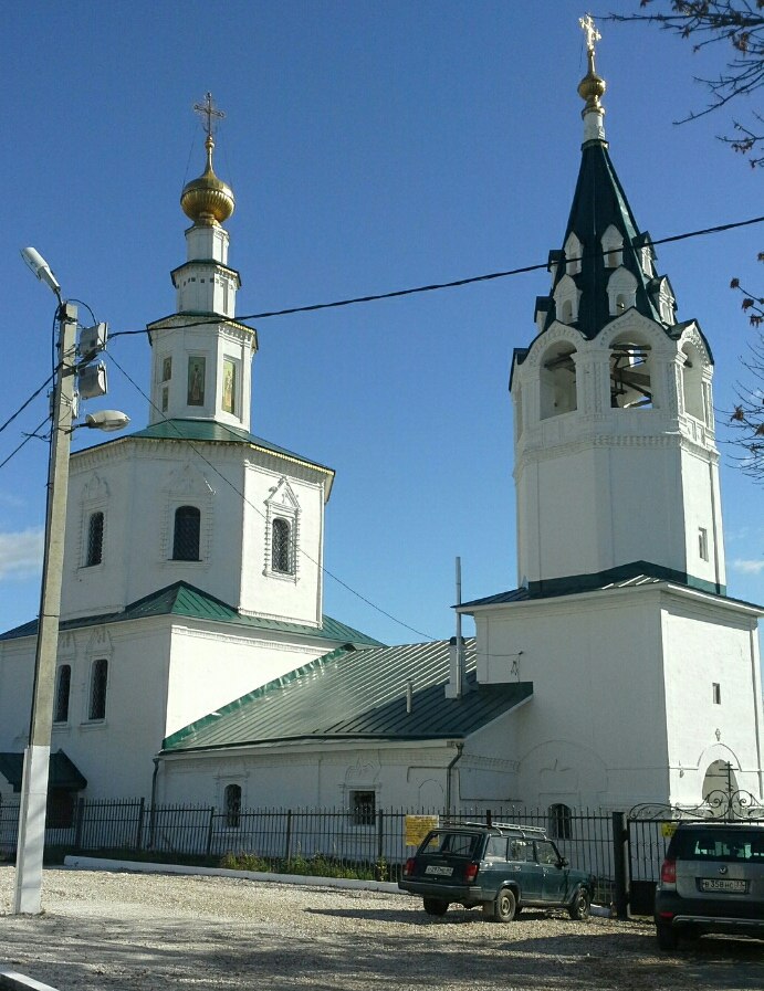 Роман Комиссаров | Бобруйск