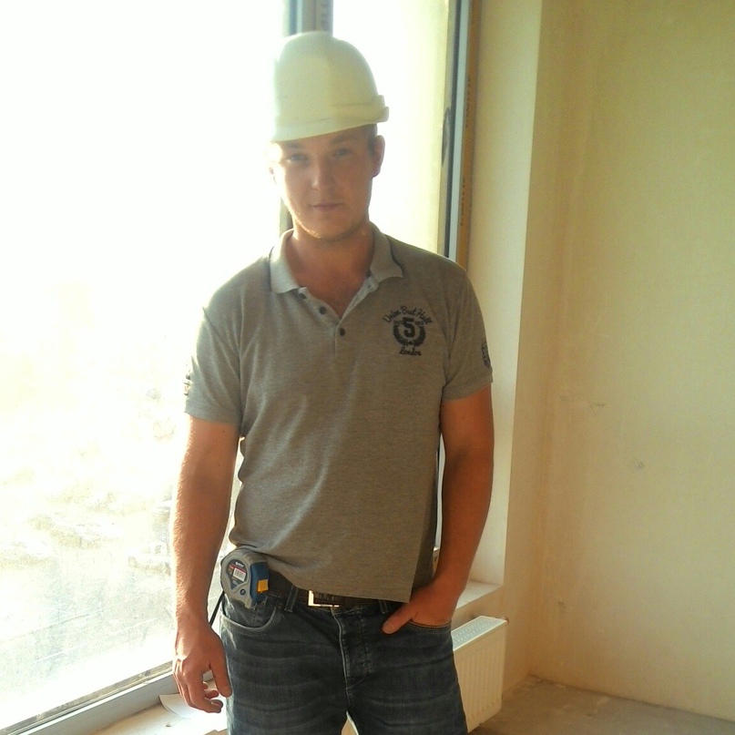 Денис Минаков -‘๑’- | Одесса