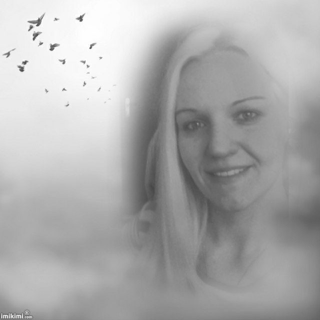 Надежда Семёнова | Донецк