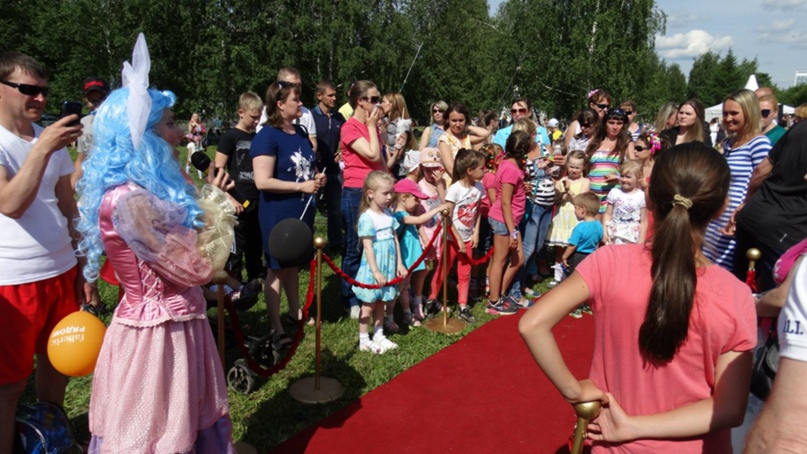 Владимир Старцев | Пермь