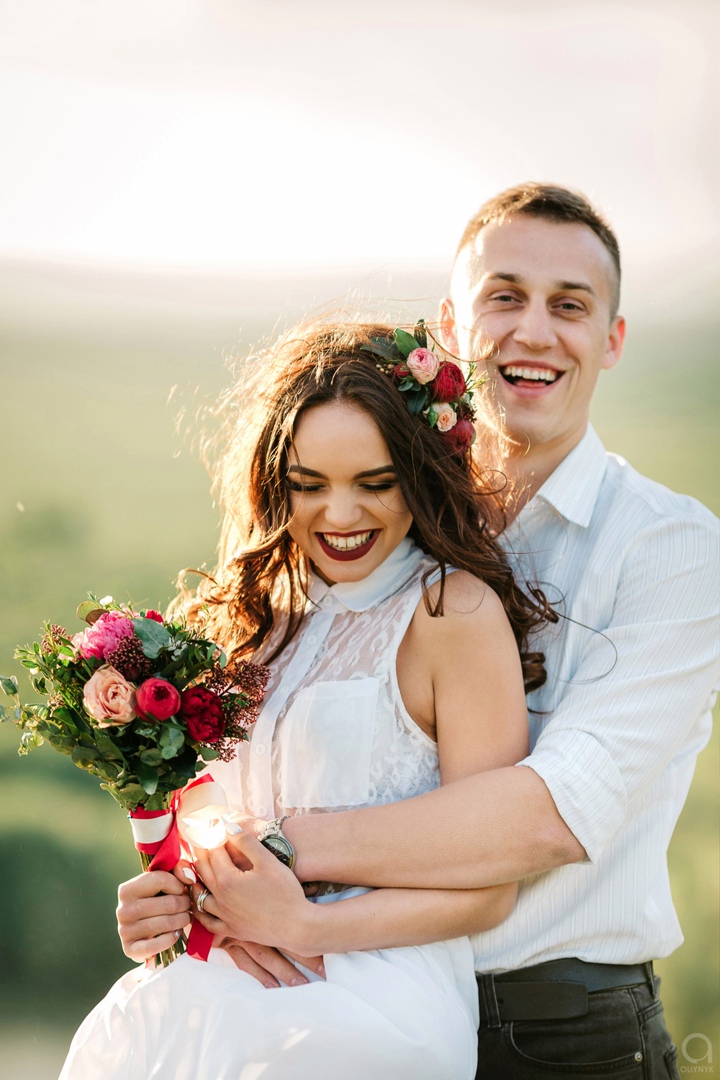 Андрій Олійник | Ивано-Франковск