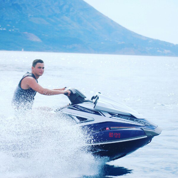 Артем Мусиенко | Харьков